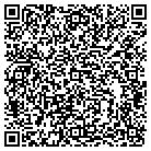 QR code with Simon Design & Printing contacts