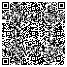 QR code with Complete Computer Systems contacts