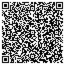 QR code with Eva Lynn Creations contacts