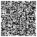 QR code with Sandi Maddock contacts