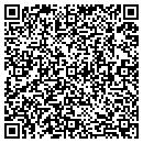 QR code with Auto Value contacts