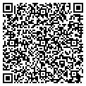 QR code with Kohl's contacts