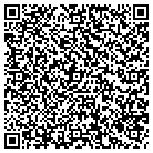 QR code with Computer Tech Services Detroit contacts