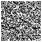 QR code with Integra Reality Resources contacts