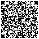 QR code with Mc Fadden Industries Inc contacts
