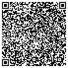 QR code with Great Lakes Developers Inc contacts