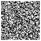 QR code with Patrick Hayes Architecture Inc contacts