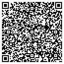 QR code with Sovilok Co contacts