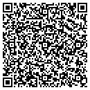 QR code with Today Real Estate contacts