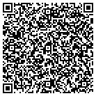 QR code with ASAP Firebird Tire Service contacts