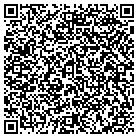 QR code with ASAP Firebird Tire Service contacts