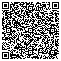 QR code with Snips contacts