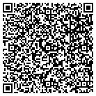 QR code with Canady Clinton Jr DDS PC contacts