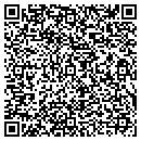 QR code with Tuffy Service Centers contacts