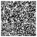 QR code with Michael D Adams CPA contacts