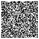 QR code with Via Urban Wear contacts