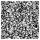 QR code with Wulkan Precision Products contacts