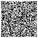 QR code with Michalek & Michalek contacts