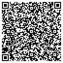 QR code with Full Contact Security contacts