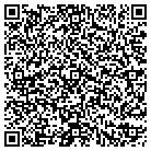 QR code with Juggernaut Graphics & Screen contacts