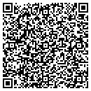 QR code with Reflections contacts