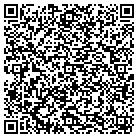 QR code with Central Carpet Cleaning contacts