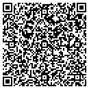 QR code with TMC Automotive contacts