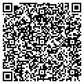 QR code with Manny's contacts