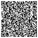 QR code with Matco Tools contacts