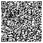 QR code with Kevin & Angie Chencinski contacts