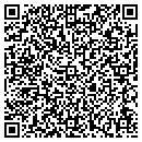QR code with CDI Headstart contacts