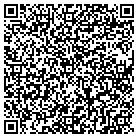 QR code with Open Community Alternatives contacts