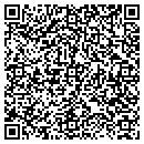 QR code with Minoo Khetarpal MD contacts