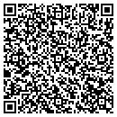 QR code with Scrappin' Memories contacts