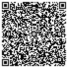 QR code with Talk Is Cheap Wireless contacts