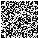QR code with Bilingual Polygraph Service contacts