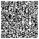 QR code with Kitts & Pupps Child Care contacts