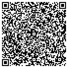 QR code with Representative Hansen Clarke contacts
