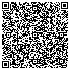 QR code with Corrections Department contacts