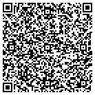 QR code with Brychta Carol & Company RE contacts