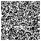 QR code with Nova Data Consultants contacts
