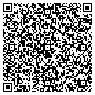 QR code with Pro Care One Nurses contacts
