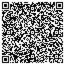QR code with Mielke Way Production contacts