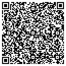 QR code with Westwind Orchards contacts