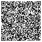 QR code with Abundant Life Adult Foster Cr contacts