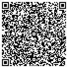 QR code with T Michael and Associates contacts