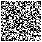 QR code with Berentsmith Recovery DSR contacts