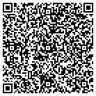 QR code with Mrs Field's Original Cookies contacts