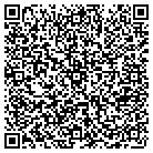 QR code with BR Building and Remodelling contacts