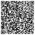 QR code with Just Racing Motorsports contacts